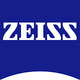 Carl Zeiss Inc